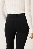 High Waist Ali