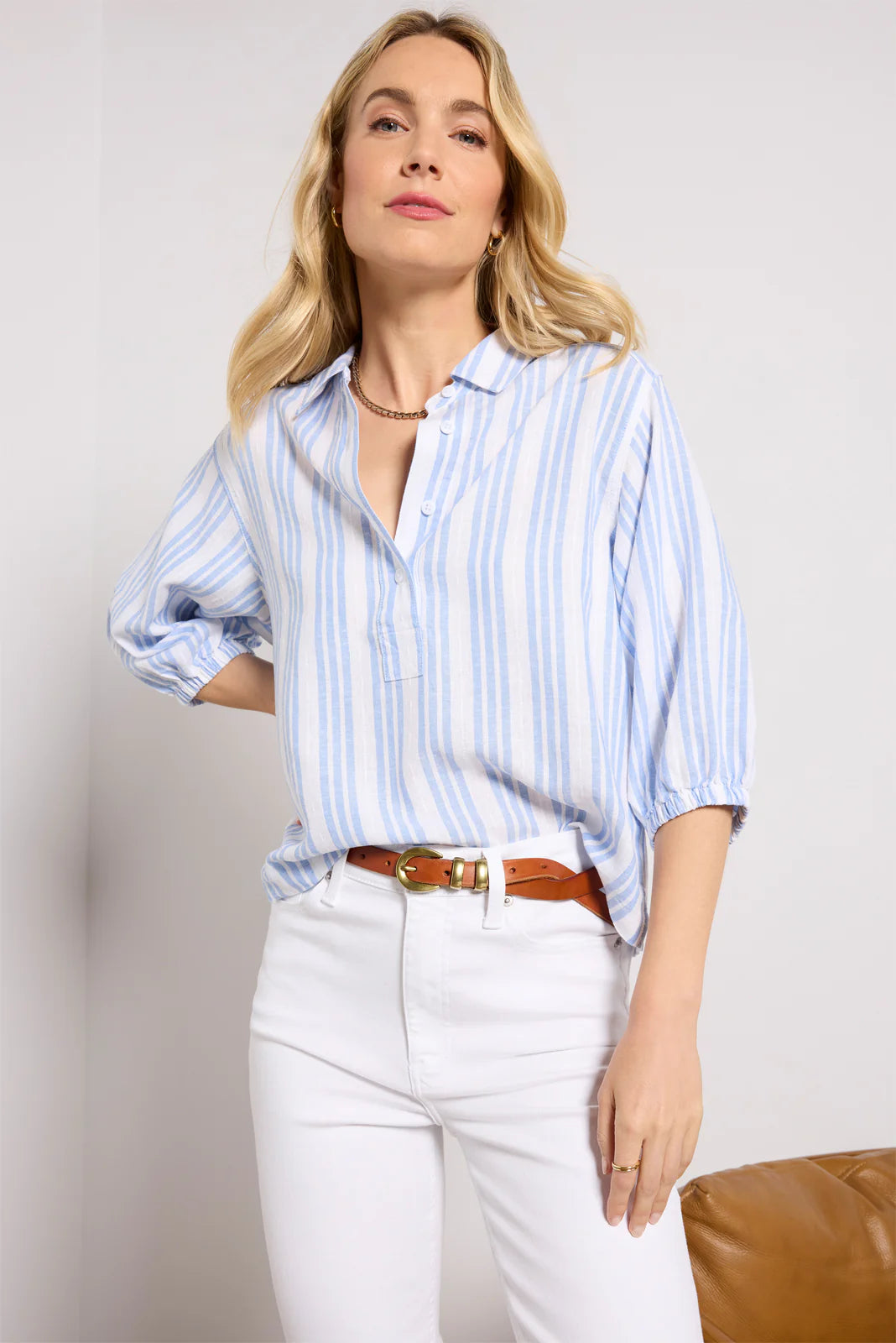 Addison Top
