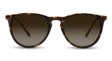Shockoe Sunglasses