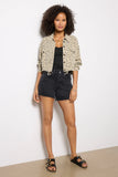Wild Story Jacket