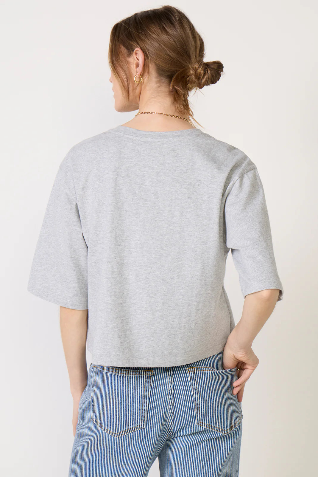 Belle Tee