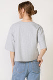 Belle Tee