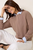 Alexi Sweatshirt