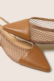 Davin Slingback