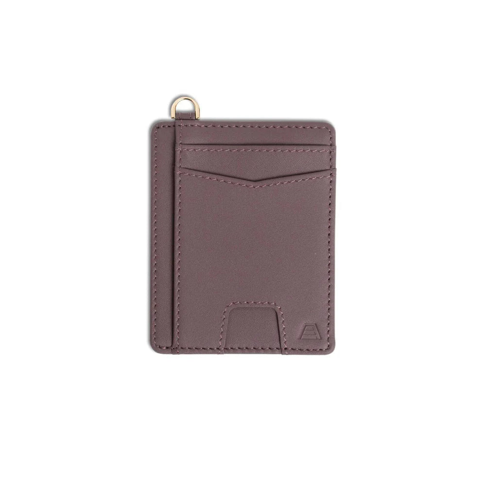 Andar Wallet The Denner