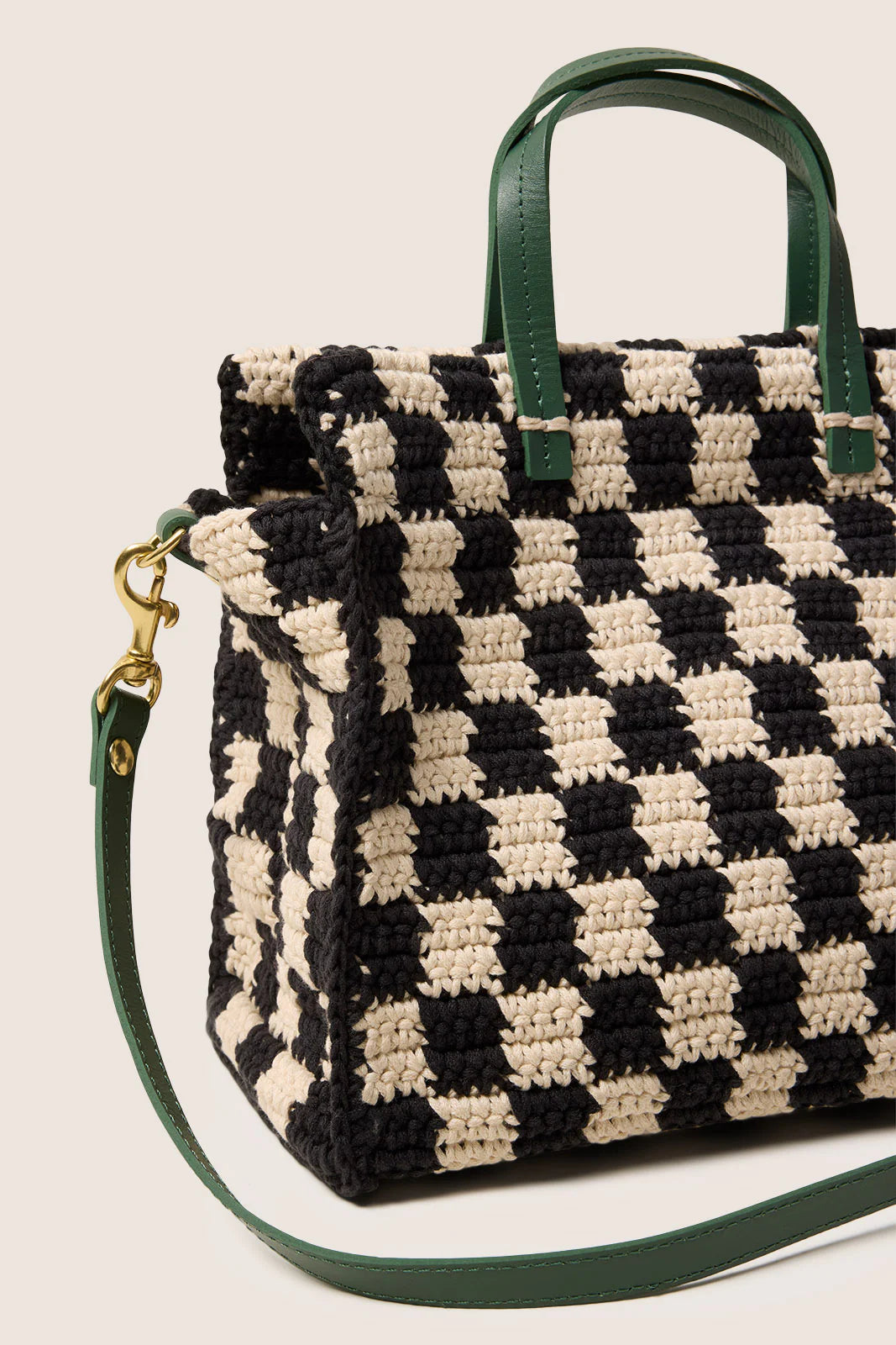 Petit Summer Simple Tote