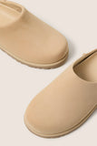 Otzo Clog