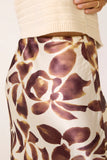 Romina Maxi Skirt