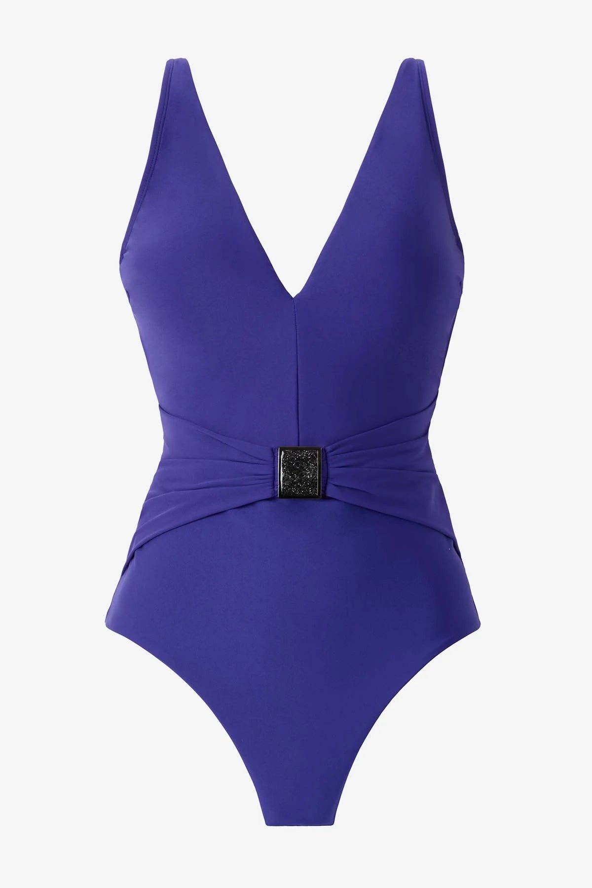 Faith One Piece in Glimmer Twins