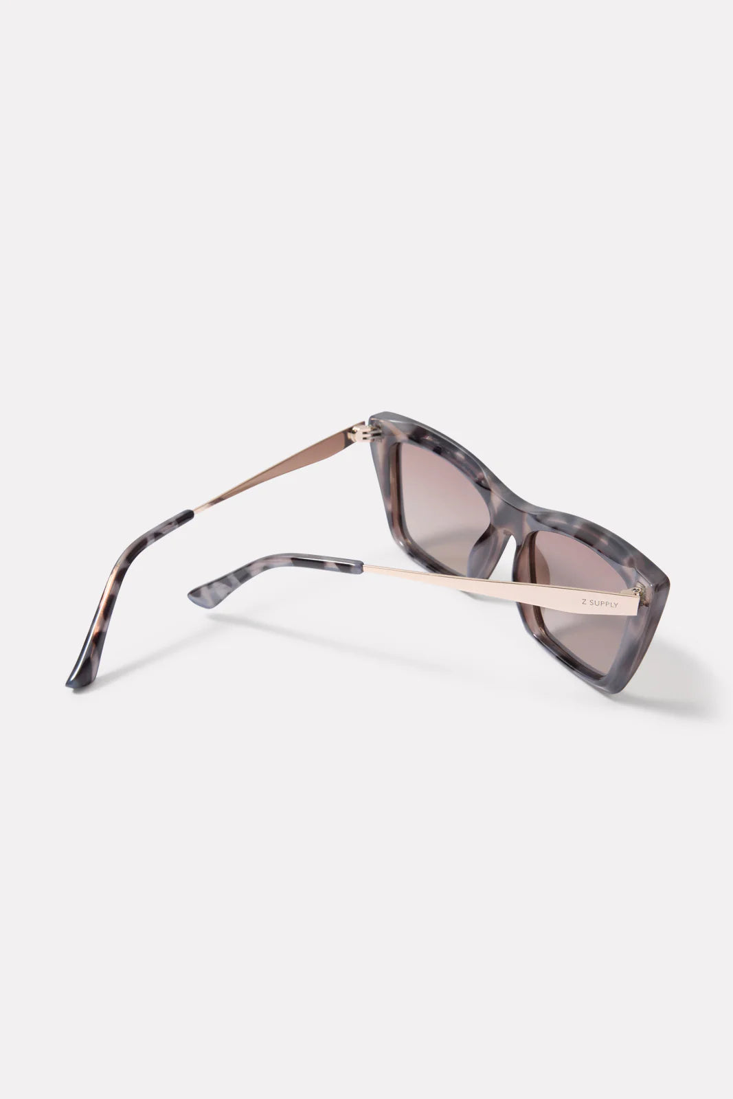 Lookout Sunglasses