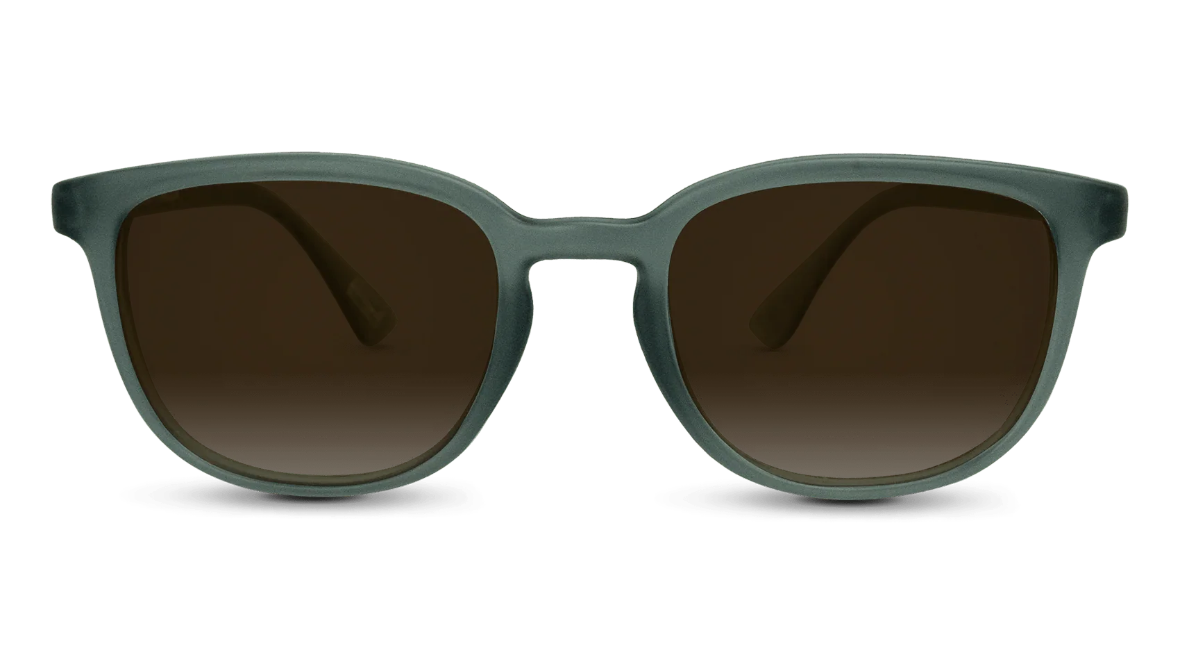 Hatteras Sunglasses