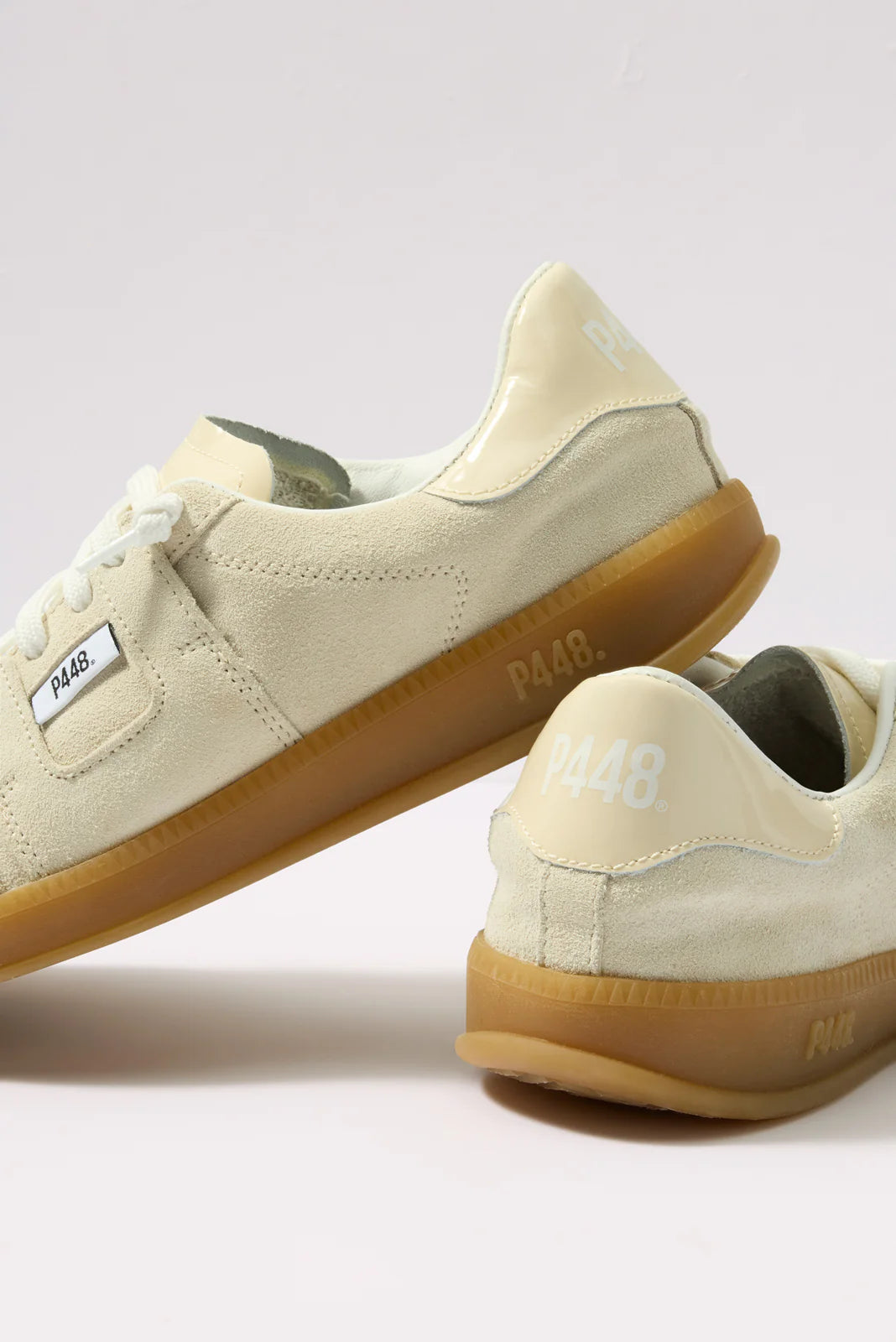 Monza Sneaker