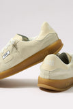 Monza Sneaker