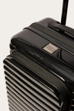 Accomplice Carry On Suitcase