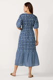 Maelae Dress