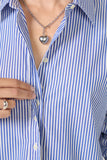 The Boyfriend Shirt