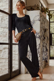 Alonde Dress Sandal