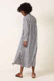 Boden Dress