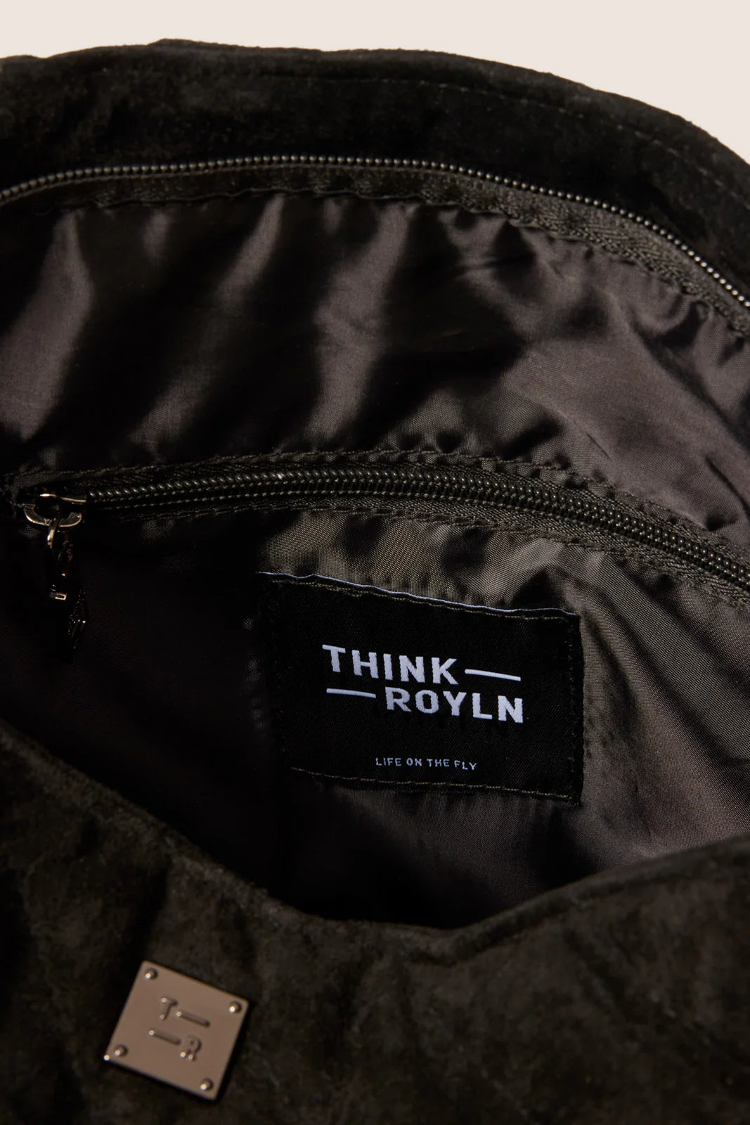VIP Handbag