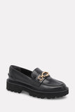 Mambo Loafer