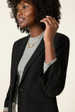 Astor Blazer