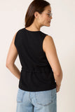Sawyer Scoop Tank