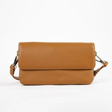 Andar Convertible Bag The Stevie