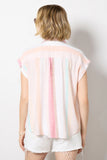 Adrianne Top