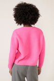 Vittow Cardigan