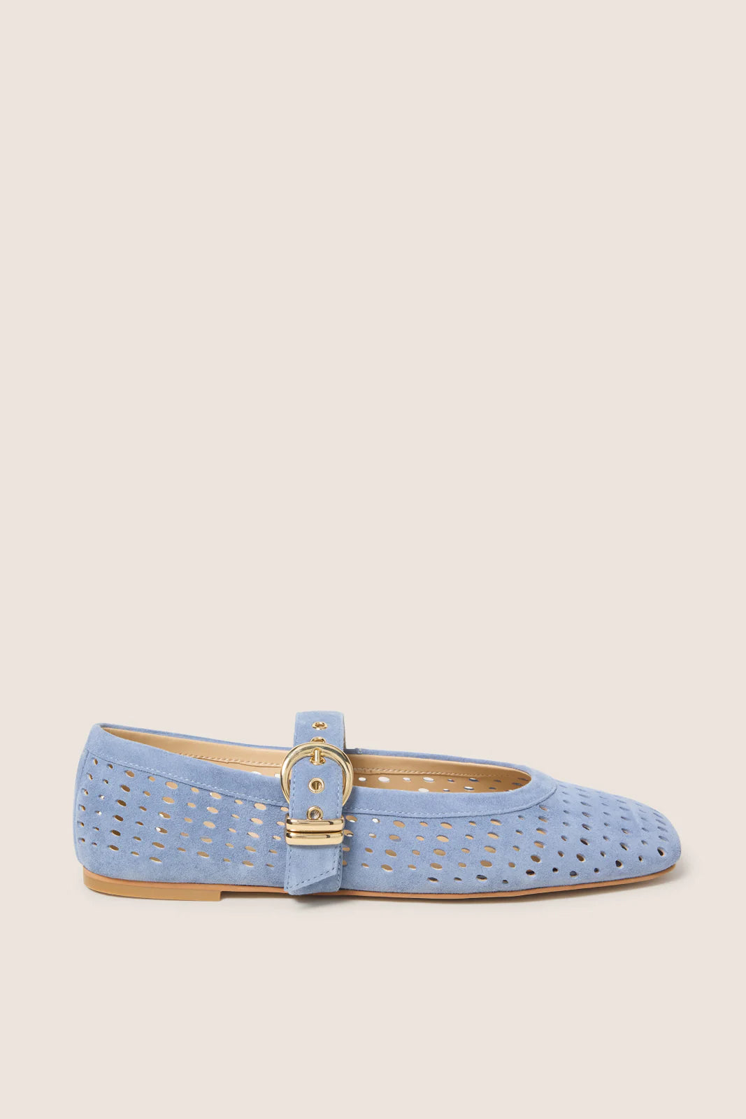 Mikel Flat