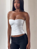CL NIYA BANDAGE TOP