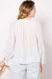 Frances Top
