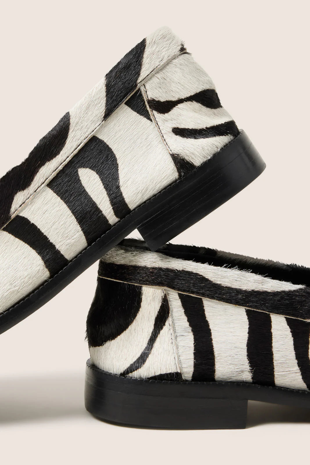 Tyche Loafer