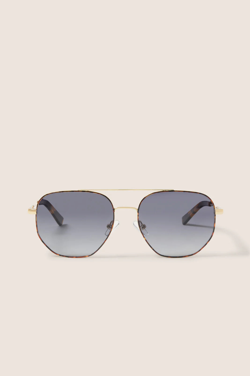 Highway Sunglasses