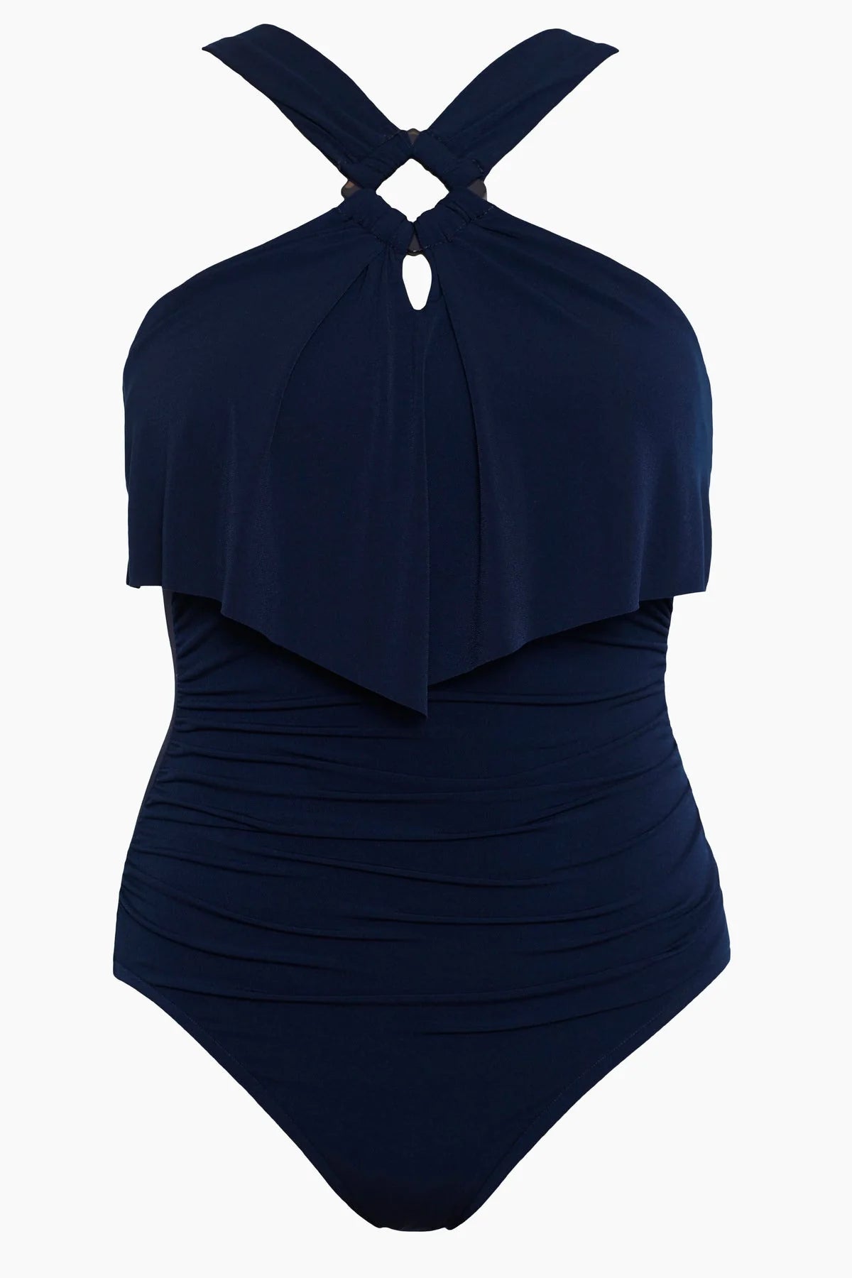 Liza One Piece