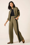 AirEssentials Striped Track Pant