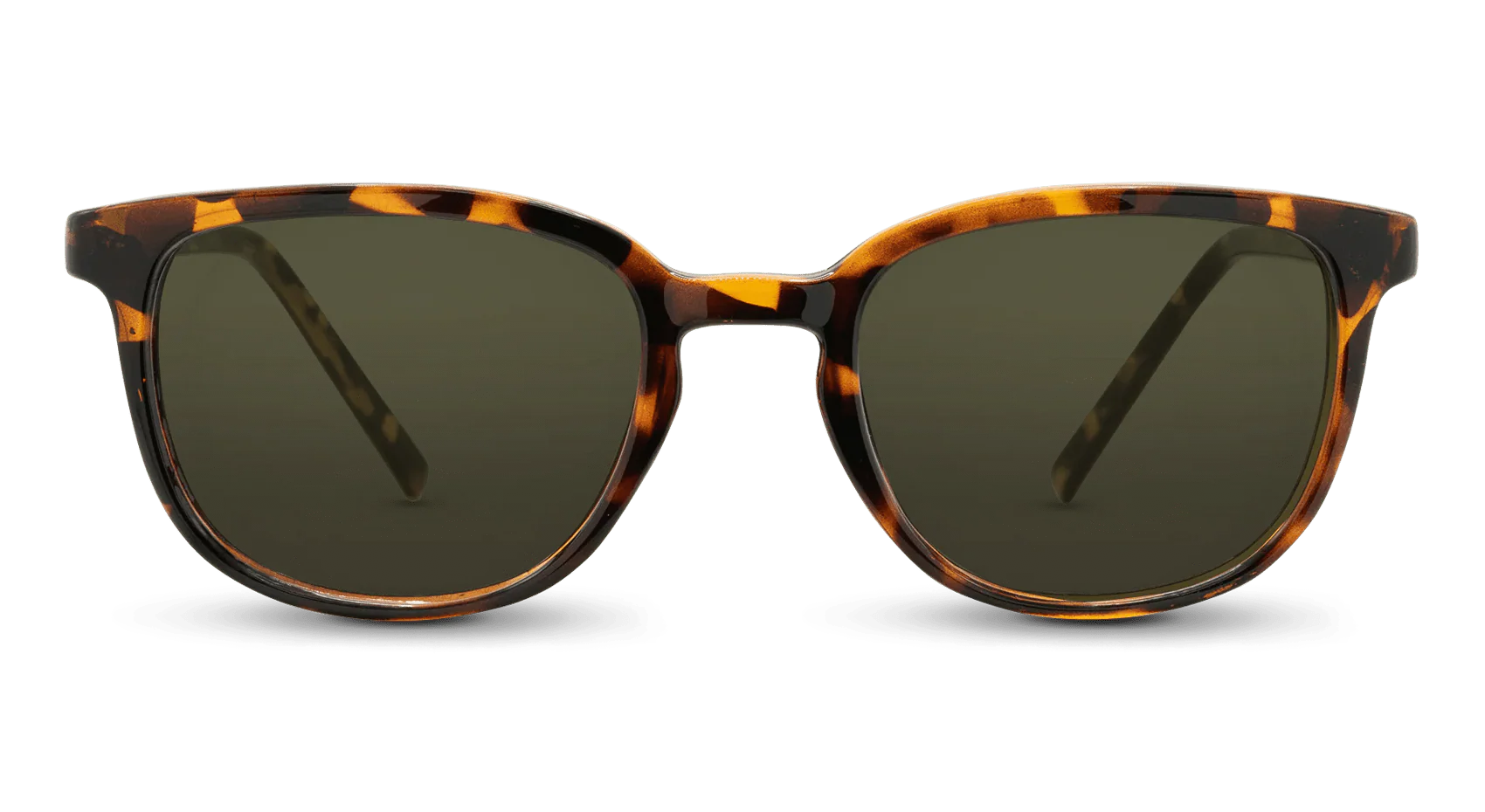 Hatteras Sunglasses
