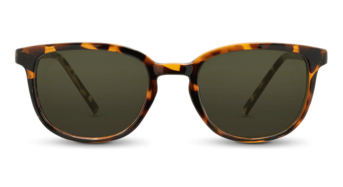 Hatteras Sunglasses