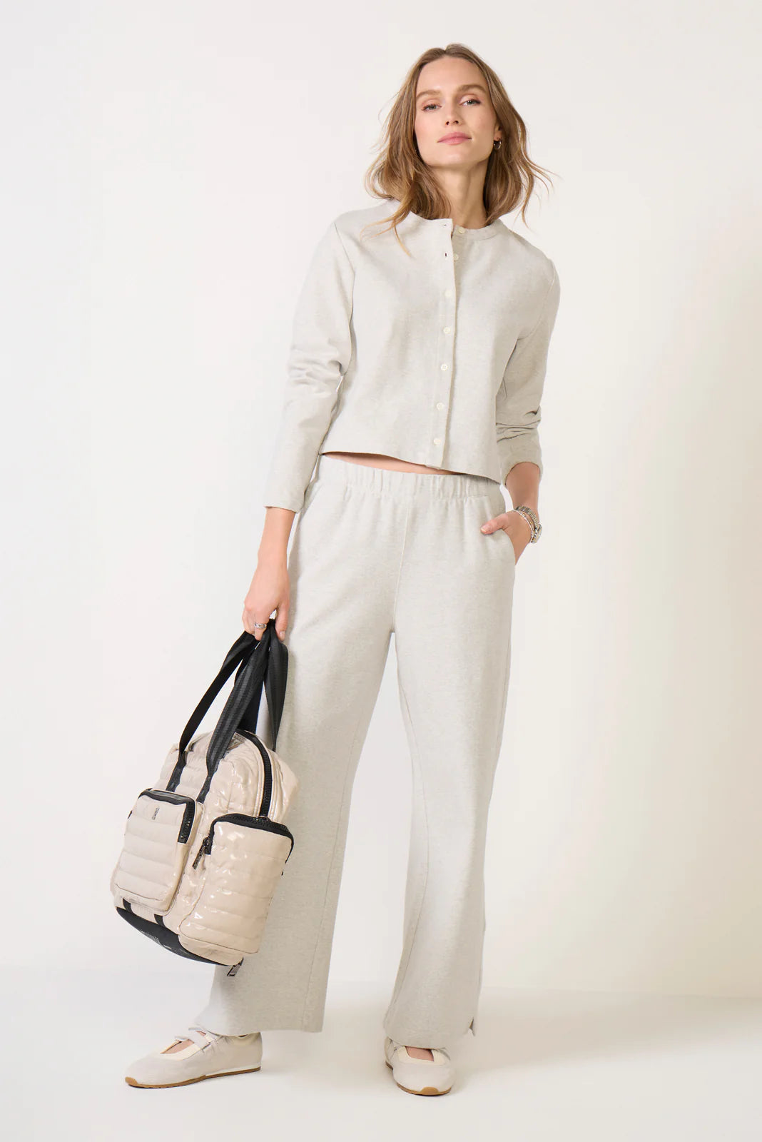 Coco Sport Pant