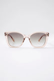 Incantation Sunglasses