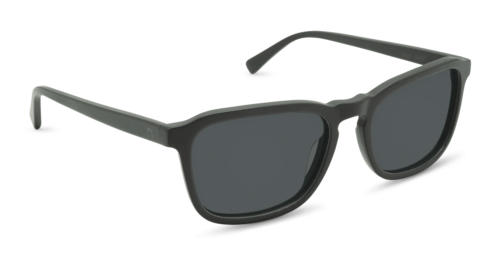 Hawksbill Sunglasses