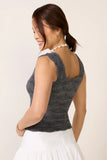 Love Letter Cami
