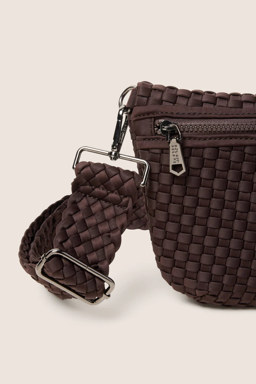 Ethereal Crossbody