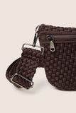 Ethereal Crossbody