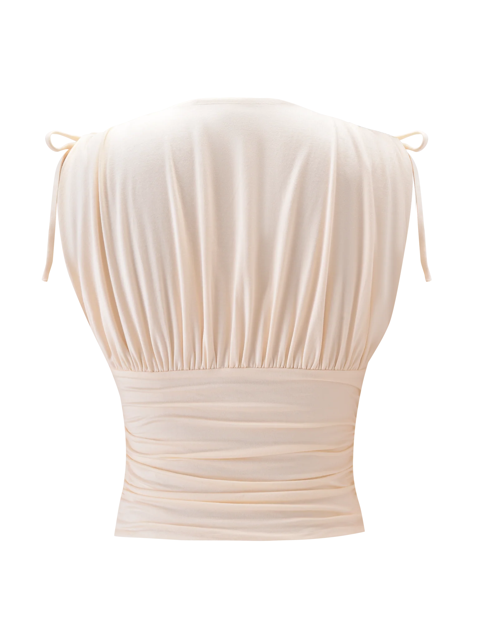 HALONA TOP CREAM