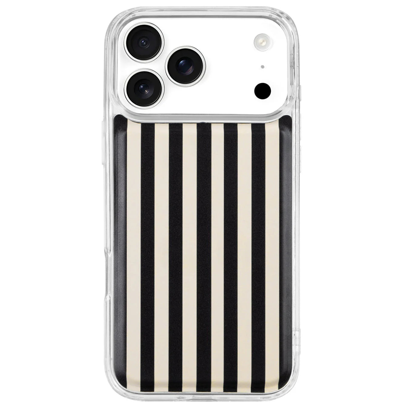 Walli Cases Fine Line Magnetic Case