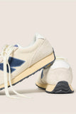 471 Sneaker