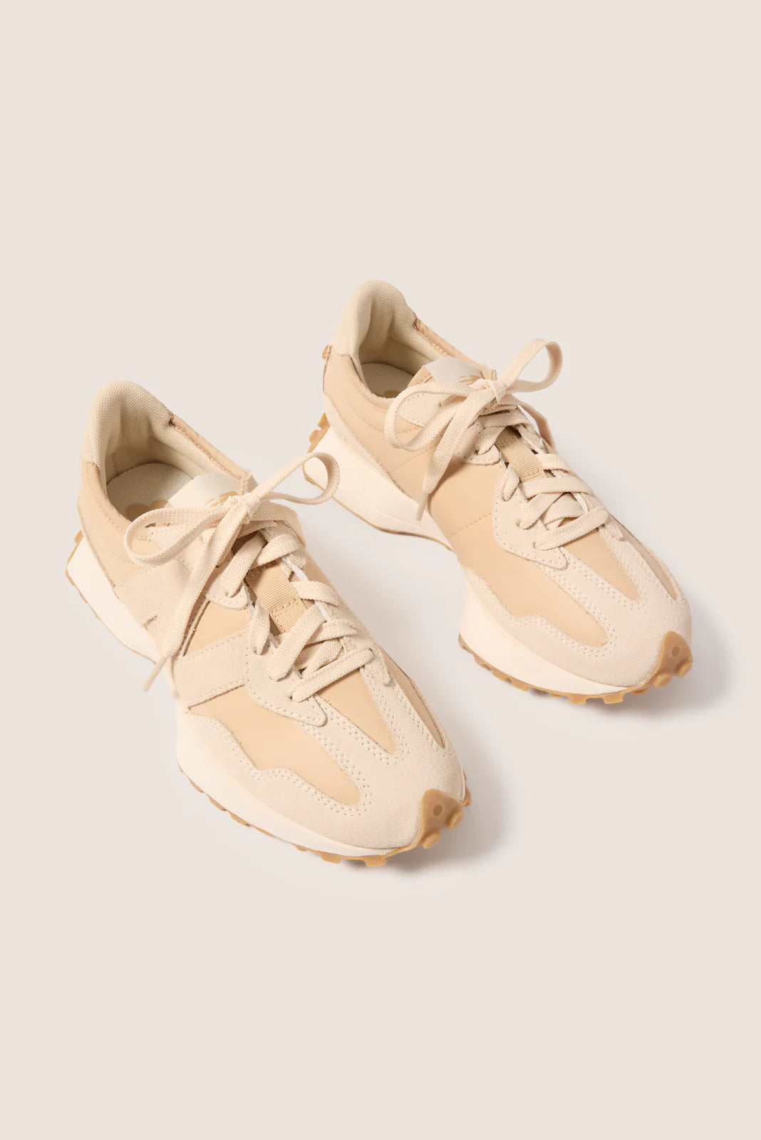 327 Sneaker