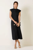 Neva Dress