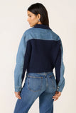 Moving Up Jacket